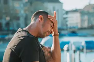 Typy Bolesti Hlavy