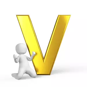 Vypoved V Dobe Neschopenky