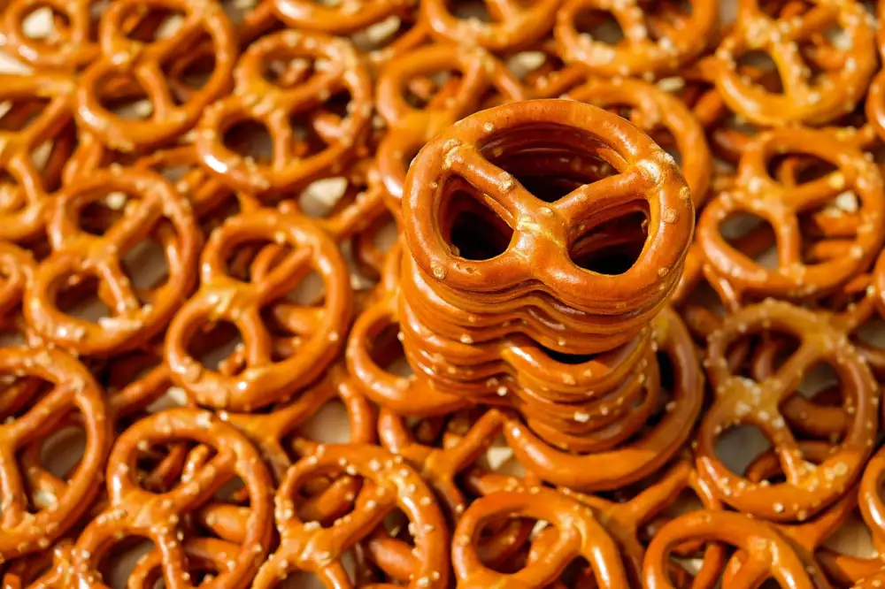 Městský Úřad Slaný Řidičské Průkazy