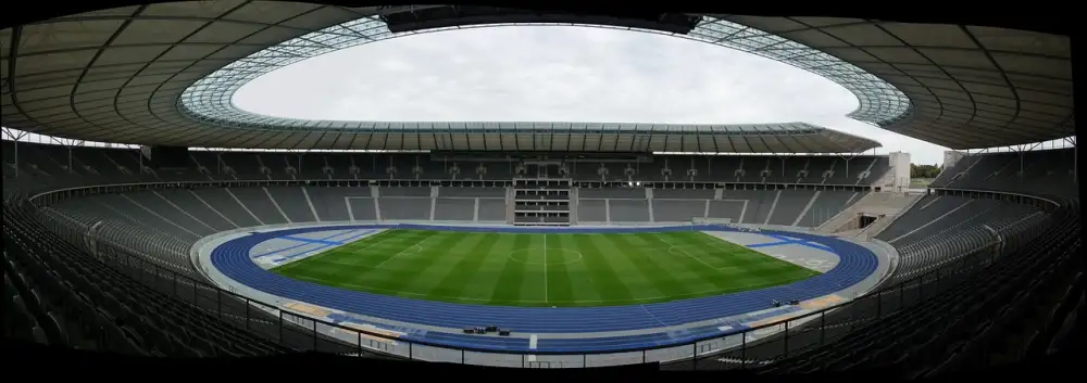 Městský Úřad Benešov