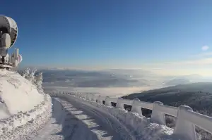 Magistrát Liberec