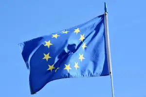 Brusel Eu