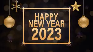 Daňově Uznatelné Dary 2025