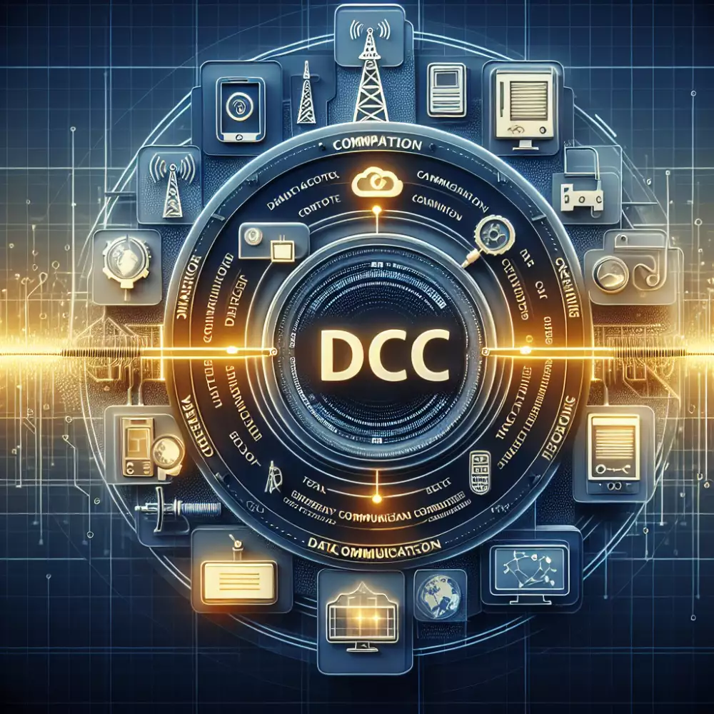 dcc