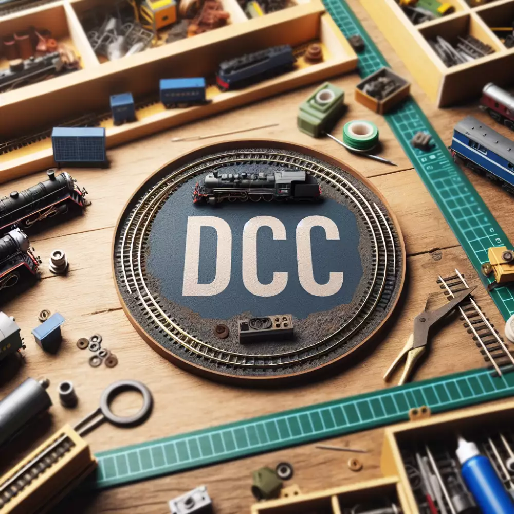 dcc