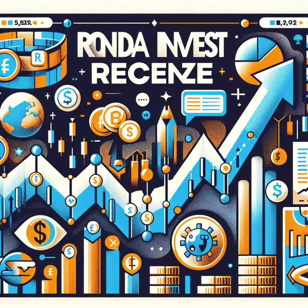 ronda invest recenze