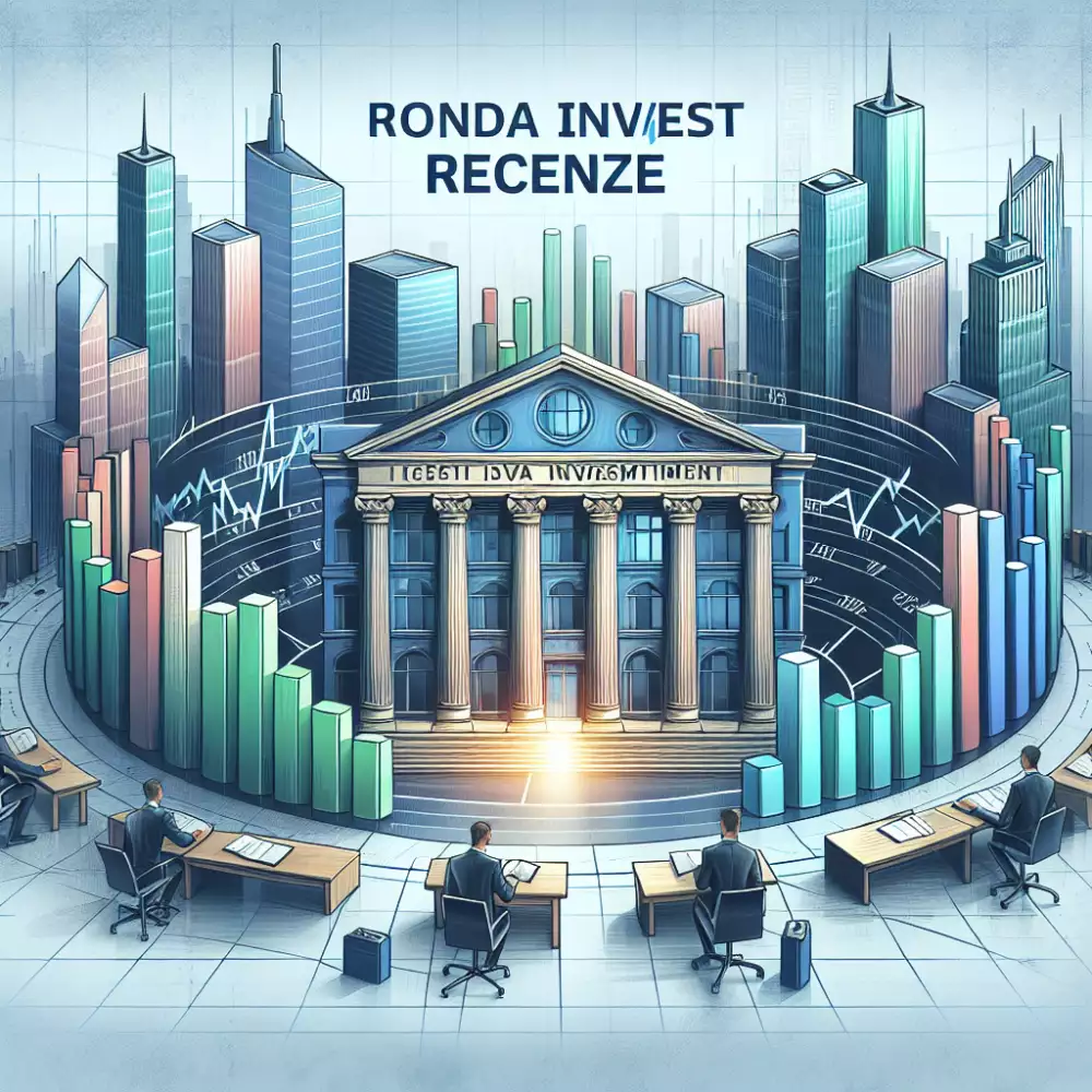 Ronda Invest Recenze