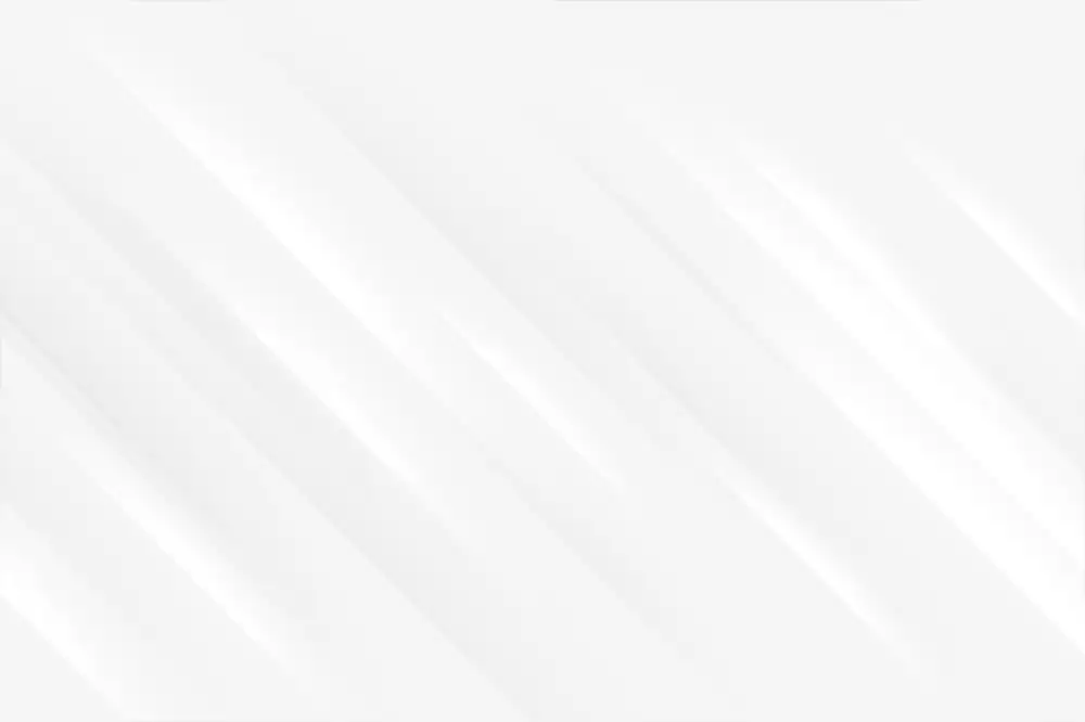 kalkulačka alimenty 2025