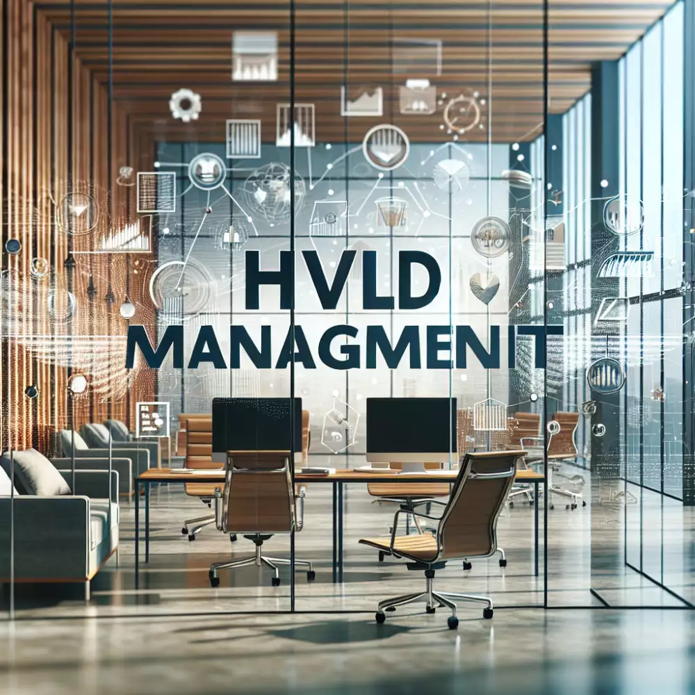 hvld management