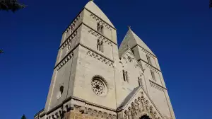 Jak Kandidovat Do Zastupitelstva Obce