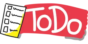 Volby Do Obecního Zastupitelstva